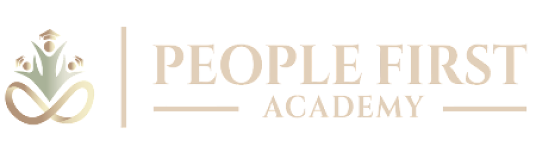 People First Academy
