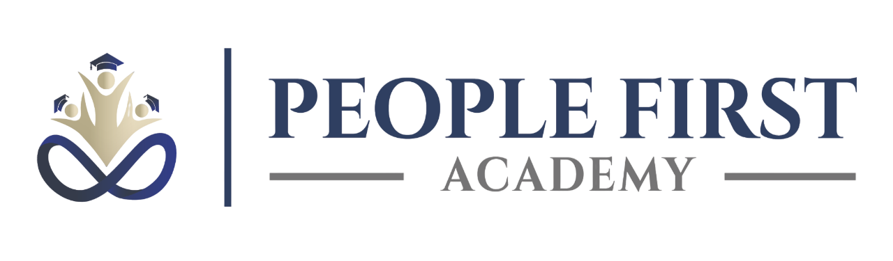 People First Academy