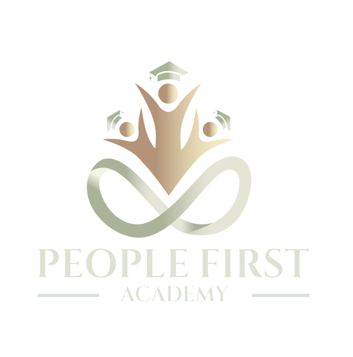 People First Academy