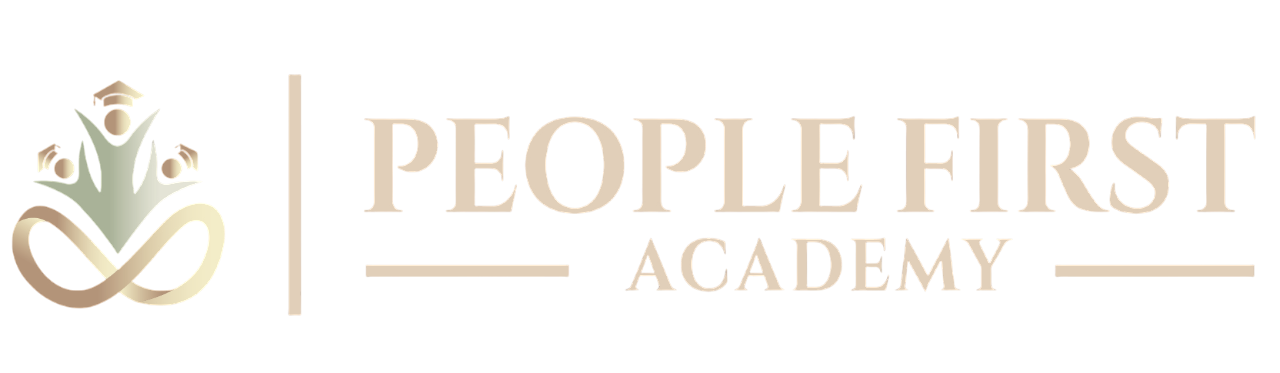 People First Academy