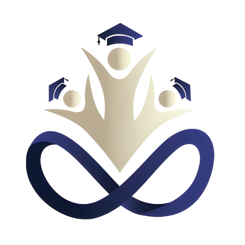 People First Academy